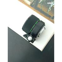 ราคา Olympus OM System Macro Auto Extension Tube 65-116(มือสอง) (29843442573)