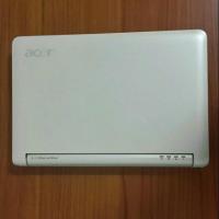 ราคา โน๊ตบุ๊คมือสอง Acer Aspire One (1849584245)