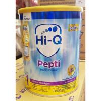 ราคา hi-q pepti ขนาด 900 กรัม (15449851522)