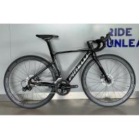 ราคา จักรยาน Pinelli R780 Shimano Sora 2x9 (24684043135)