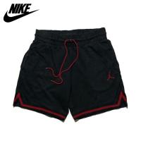 ราคา Nike air jordan กางเกง (21386129428)