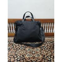 ราคา กระเป๋าสะพายข้าง National Geographic (55600767861)