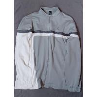 ราคา เสื้อวอร์ม Jordan แท้(มือสอง) (28354199756)