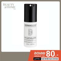 ราคา *พร้อมส่ง* DERMABLEND Insta-Grip Jelly Primer 30ml (26553220453)