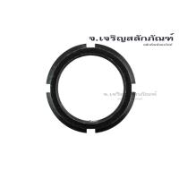 ราคา หัวน็อตล็อคเหล็กดำ KM80x1.5 หัวน็อตล็อคปลายเพลาลูกปืน Locking Nut KM (22964228704)