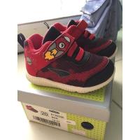 ราคา รองเท้าเด็กมือสอง Dr.Kong (21811695377)