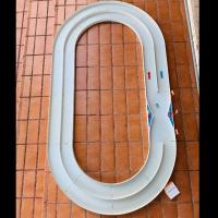 ราคา รางรถเเข่งทามิย่า TAMIYA (3903597084)