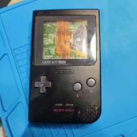 ราคา เกมบอย Gameboy pocket งานอะไหล่ ไม่มีจอ (20568034679)