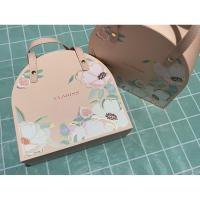 ราคา CLARINS กระเป๋าเครื่องสำอางค์ ของแท้ (19873434292)