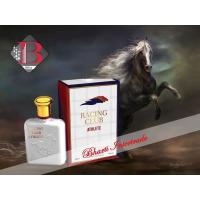 ราคา น้ำหอมอาหรับ RACING CLUB ATHLETE (14777311064)