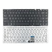 ราคา คีย์บอร์ด Asus K401L A401 A401L K401 K401LB MP-13K83US-9206 ไทย อังกฤษ KEYBOARD (26809954715)