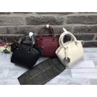 ราคา Ckแท้มือ1 (751300158)