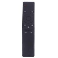 ราคา 1PC Black 4K TV HD Smart Remote Control For SAMSUNG 7 8 9 Series BN59-01259B/D Remote Control Replacement (25132428067)