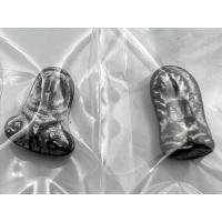 ราคา พระปิดตา+พระรอด วัดโคนอน เนื้อตะกั่ว หลวงปู่โต๊ะ ปลุกเสก ปี 2514 ชุดที่2 (14569245744)