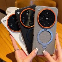 ราคา oppo find x8 case เคส oppo find x8 pro เคส oppo find x8 oppo find x8 pro case เหมาะสําหรับ oppofindx8s/x8 เคสโทรศัพท์แม่เหล็กวงเล็บหมุน x8ultra หนัง findx8pro เคสแข็ง (41270009908)