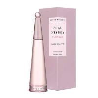 ราคา Issey Miyake L'eau D'issey Florale EDT 90 Ml (1525493091)