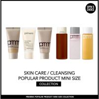 ราคา Primera POPULAR MINI SIZE COLLECTION (26124294719)