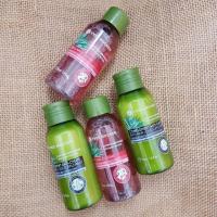 ราคา Yves Rocher BHC Anti Hair Loss Shampoo อีพ โรเช (7702477026)