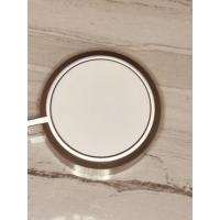 ราคา ลูกบิดเครื่องทำน้ำอุ่น electroluk มือสอง (28867826772)