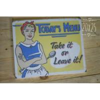 ราคา ตกแต่งผนัง / ตกแต่งผนัง / ตกแต่งผนัง / ตกแต่งบ้าน / คําคมตกแต่งบ้าน ห้องครัว / ห้องครัว (2930656461)