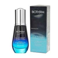 ราคา BIOTHERM Blue Therapy Eye-Opening Serum (977265998)