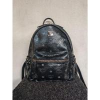 ราคา เป้ MCM 12 " มือสอง สภาพดี (27360338990)