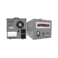 ราคา เครื่องปรับแรงดันไฟฟ้าอัตโนมัติ 5000VA/4500W SKD AVR รุ่น MTER-5000 (22553213359)