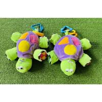 ราคา ห้อยคอก Lamaze' (มือสอง) (14329442147)