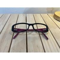 ราคา กรอบแว่น playboy สีแดงองุ่นแท้ 100% (20789235069)