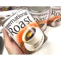 ราคา กาแฟ International Roast จากออสเตรเลีย (1191620283)