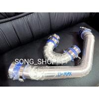 ราคา ท่ออินเตอร์ ดีแมคเก่า / เชฟเก่า (ปี 2002-2011) อุปกรณ์ครบตามรูป (3128369557)