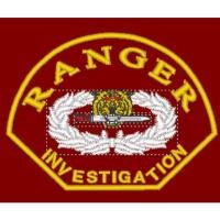 ราคา อาร์มผ้า "เสือคาบดาบทรงพัด อาร์มเสือคาบ จู่โจม (19173931680)