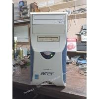 ราคา คอม AMD FX-6300 SIX-Core DDR3 8 GB SSD 128 GB(ของใหม่)+1000 GB GTX650 2 GB พร้อมใช้ถูกๆ (21368797547)