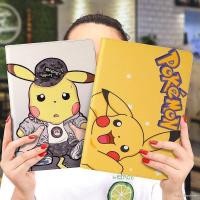 ราคา 2019 ใหม่ 10.2ipadmini5 ฝาครอบป้องกัน air3 Apple iPad 4 เคสแบน 9.7 นิ้ว 10.5 บางเฉียบ < (4376986207)