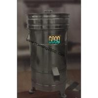 ราคา ถังสบัดแยกน้ำแยกกากชุดใหญ่เลื่อนนิ้วลง1ครั้งจะพบราคาผ่อนx10. (3156436047)