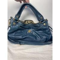 ราคา กระเป๋าสะพาย Marc by Marc Jacobs มือสอง (11202020445)