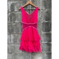 ราคา เดรสมือสอง เดรสลูกไม้มือสอง เดรสมือสอง เดรสลูกไม้ เดรสมือสองแฟชั่น (44464281577)