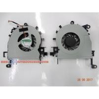 ราคา พัดลมโน๊ตบุ๊ค ACER Aspire 4733 4733ZG 4738 4738Z 4738G (6357935679)