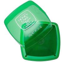 ราคา SHISEIDO Honey Cake Translucent Soap E- 4 ( ขนาด 100 g. )ตลับจริง (19208278695)