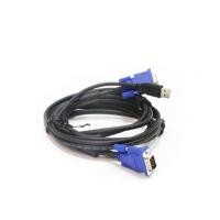 ราคา D-LINK USB KVM CABLE 4.5M (DKVM-CU5) (18643848075)