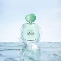 ราคา Armani Acqua Di Gioia EDP 100 ml (2610994835)