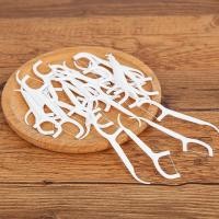 ราคา ไหมขัดฟันเนื้อดี ไม้จิ้มฟันขนาดครอบครัว และไหมขัดฟันขนาด 20 ถุง (29455517924)