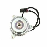 ราคา มอเตอร์พัดลม Ford Escape,Mazda Tribute รุ่นสีทอง มอเตอร์พัดลมแอร์ ฟอร์ด เอสเคป,มาสด้า ทริบิว พัดลมหม้อน้ำ ทรีบิวท์ (5916454384)