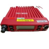 ราคา วิทยุสื่อสาร ALINCO DR-CS20 (8110236746)