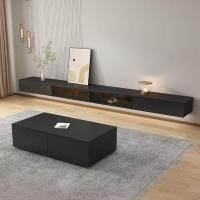 ราคา ⚡จัดส่งจากกรุงเทพฯ·สต๊อกพร้อม⚡เฟอร์นิเจอร์ต่างๆ เก้าอี้บาร์ ฉากกั้นห้อง โต๊ะ ชั้นวางของ ชั้นวางของเก็บของ (28637893615)