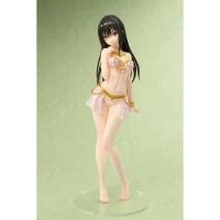 ราคา Kotegawa Yui 1/7 (Amakuni, Hobby Japan) มือ1 (พร้อมส่ง) To LOVEru Darkness (41161940545)