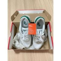 ราคา รองเท้า Nike Air Pegasus 89 (26632408843)