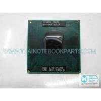 ราคา ซีพียูโน้ตบุ๊ค CPU Intel Core 2 Duo T5870 ความเร็ว 2.0GHz, L2 2 MB, Bus 800MHz, Socket P - LF80537 SLAZR T5870 (มือสอง) (17894465236)