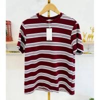 ราคา MNG T Shirt ของใหม่ไซส xs ป้ายห้อยของแท้100 (22459614687)