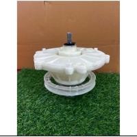 ราคา แกนซัก เครื่องซักผ้า LG มือสอง (44172417856)